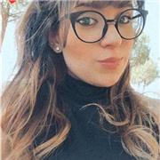 Clases Diseño de Moda Online